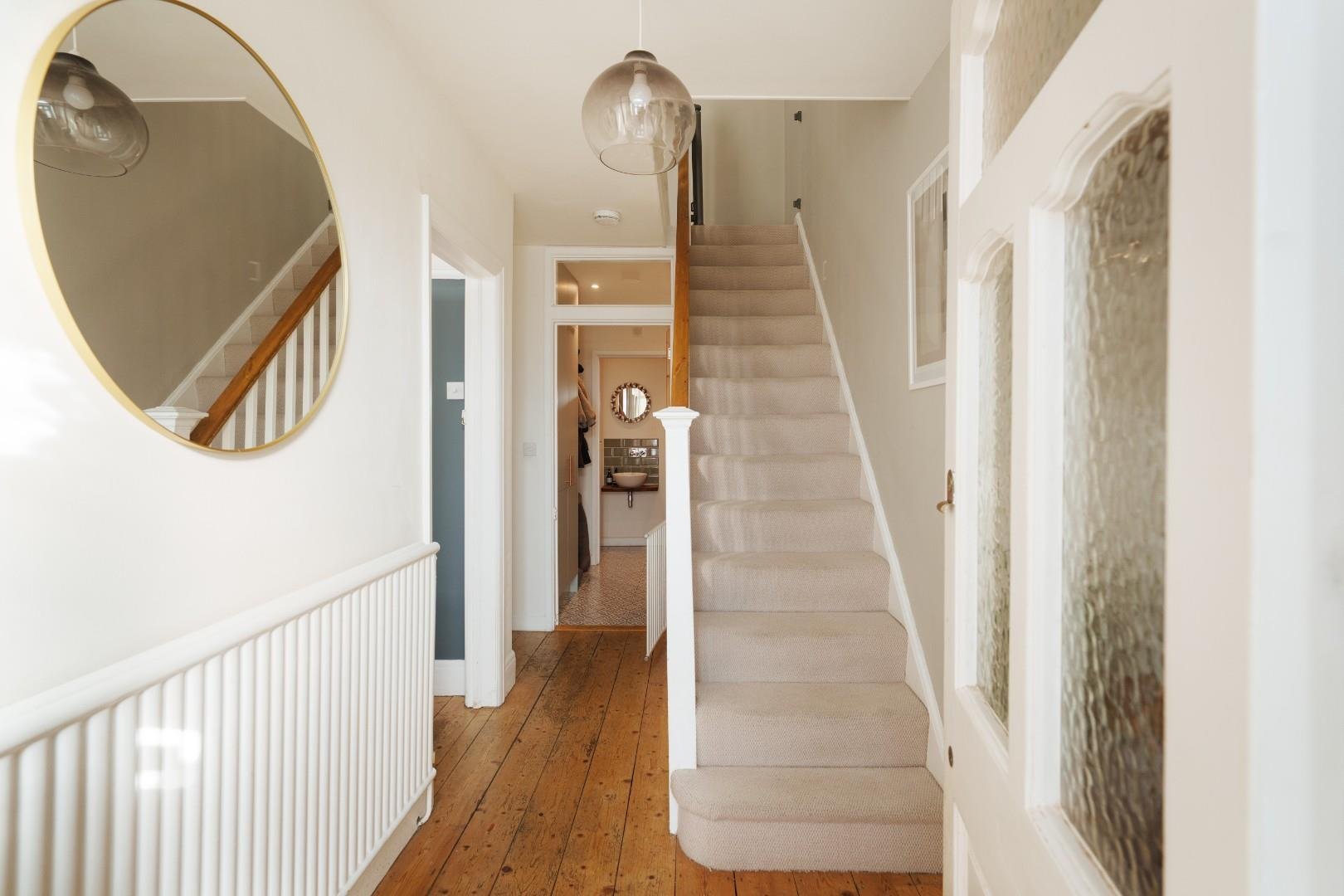 Ravenhill road lower knowle 33759523 17