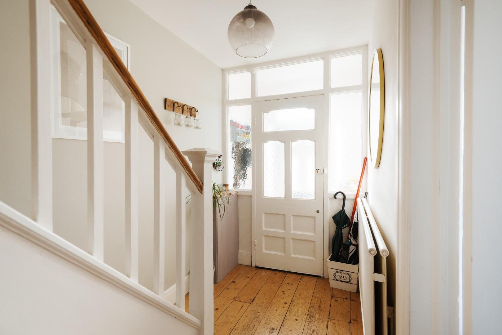 Ravenhill road lower knowle 33759523 18