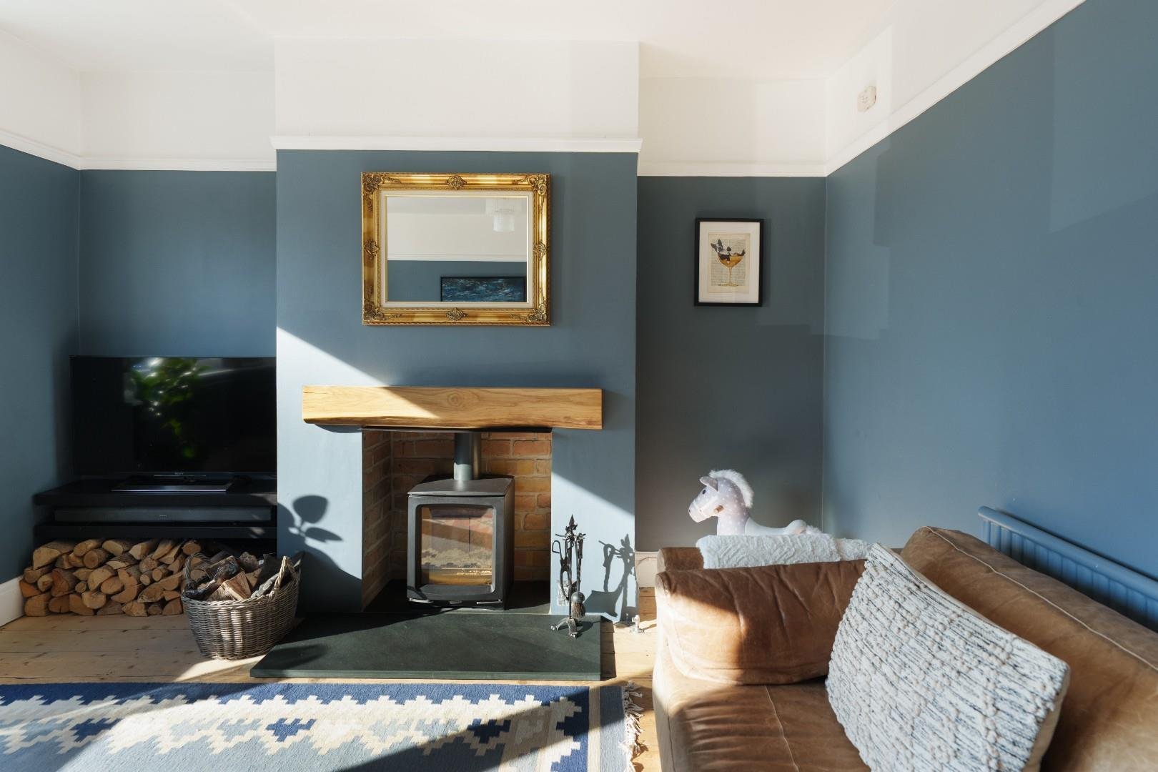 Ravenhill road lower knowle 33759523 22