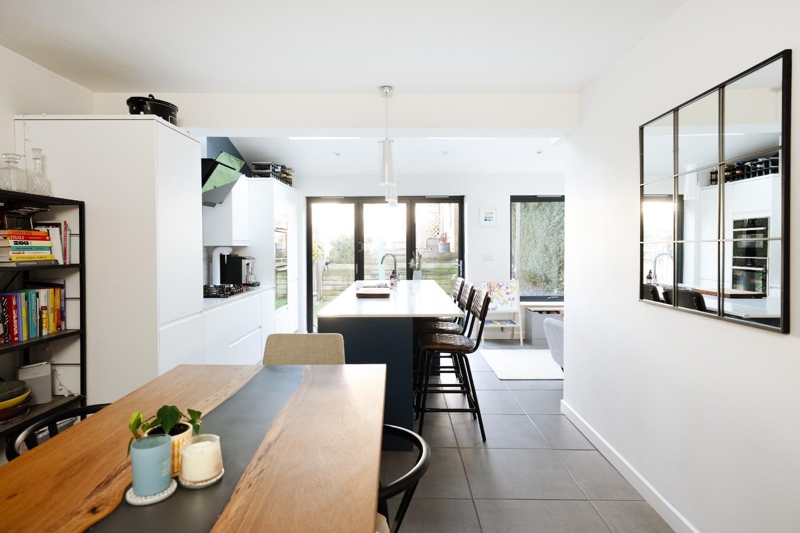 Ravenhill road lower knowle 33759523 26