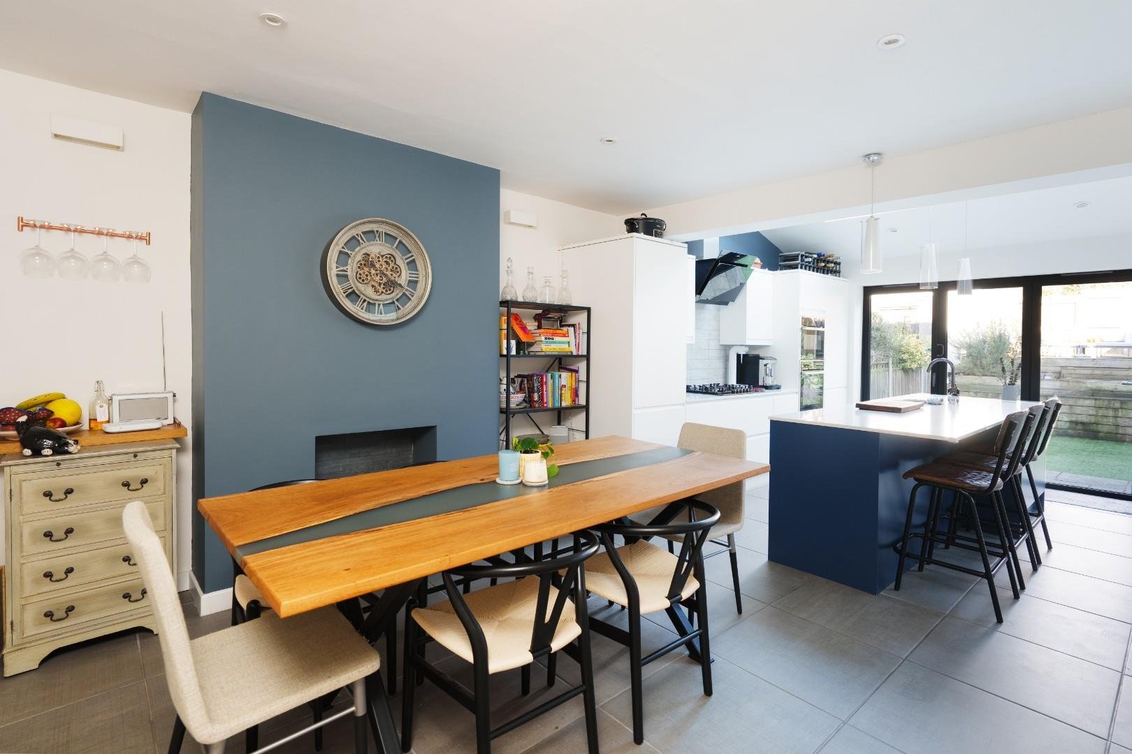 Ravenhill road lower knowle 33759523 30
