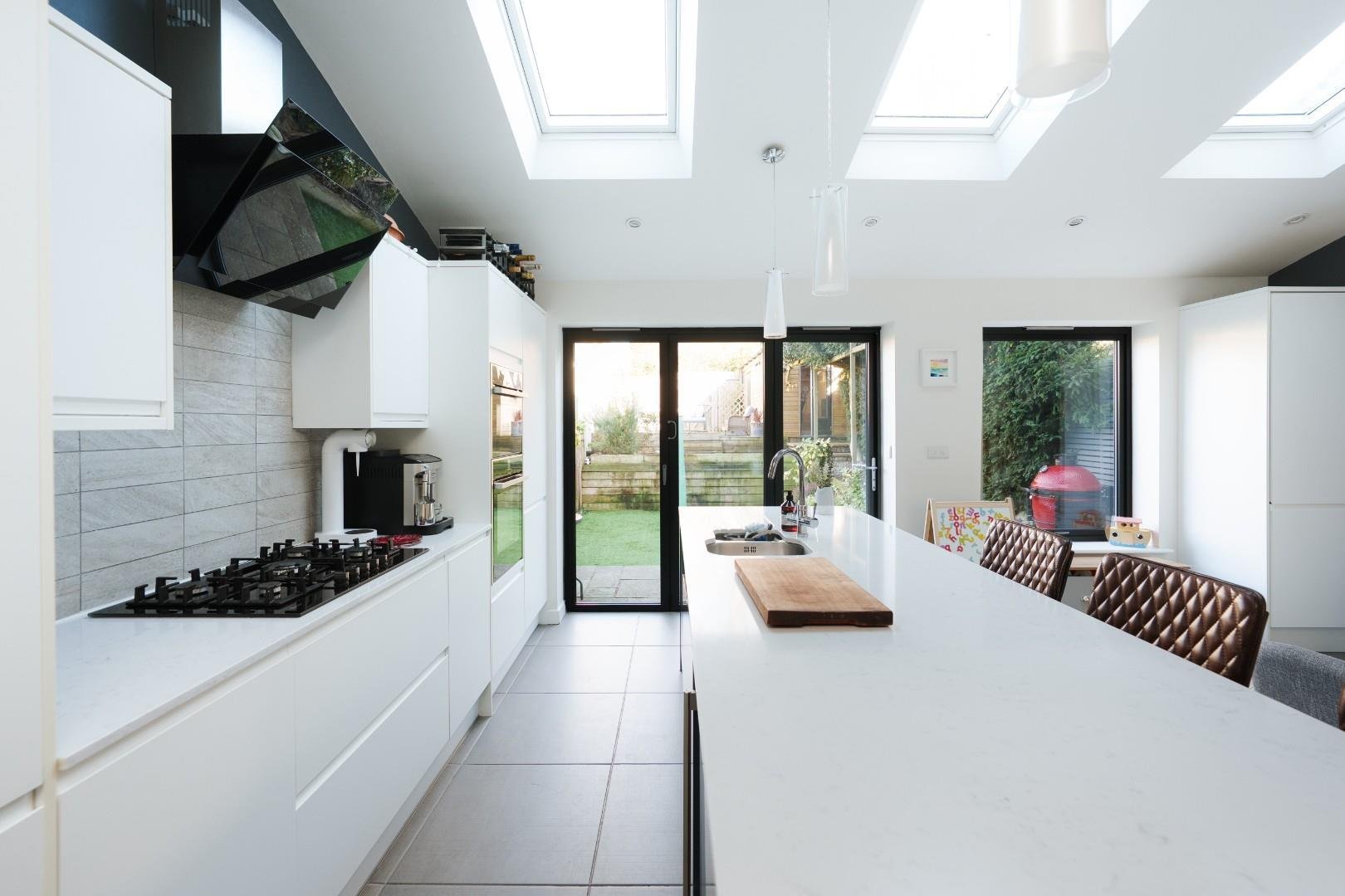 Ravenhill road lower knowle 33759523 31
