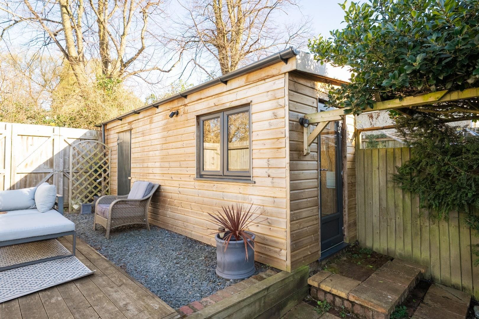 Ravenhill road lower knowle 33759523 35
