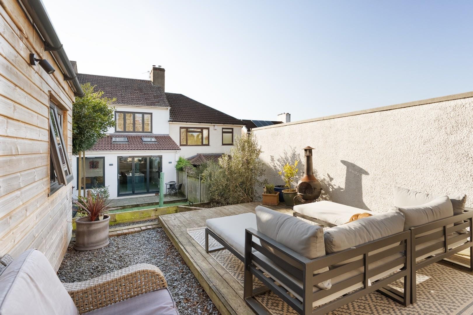 Ravenhill road lower knowle 33759523 36