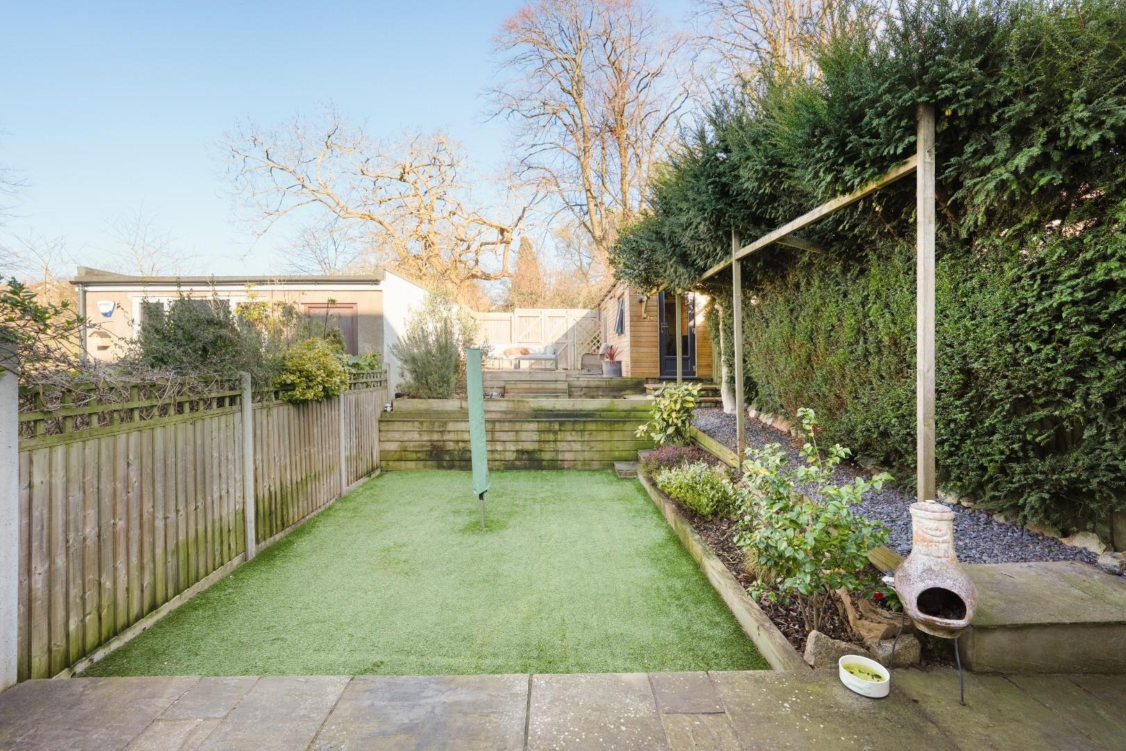 Ravenhill road lower knowle 33759523 39