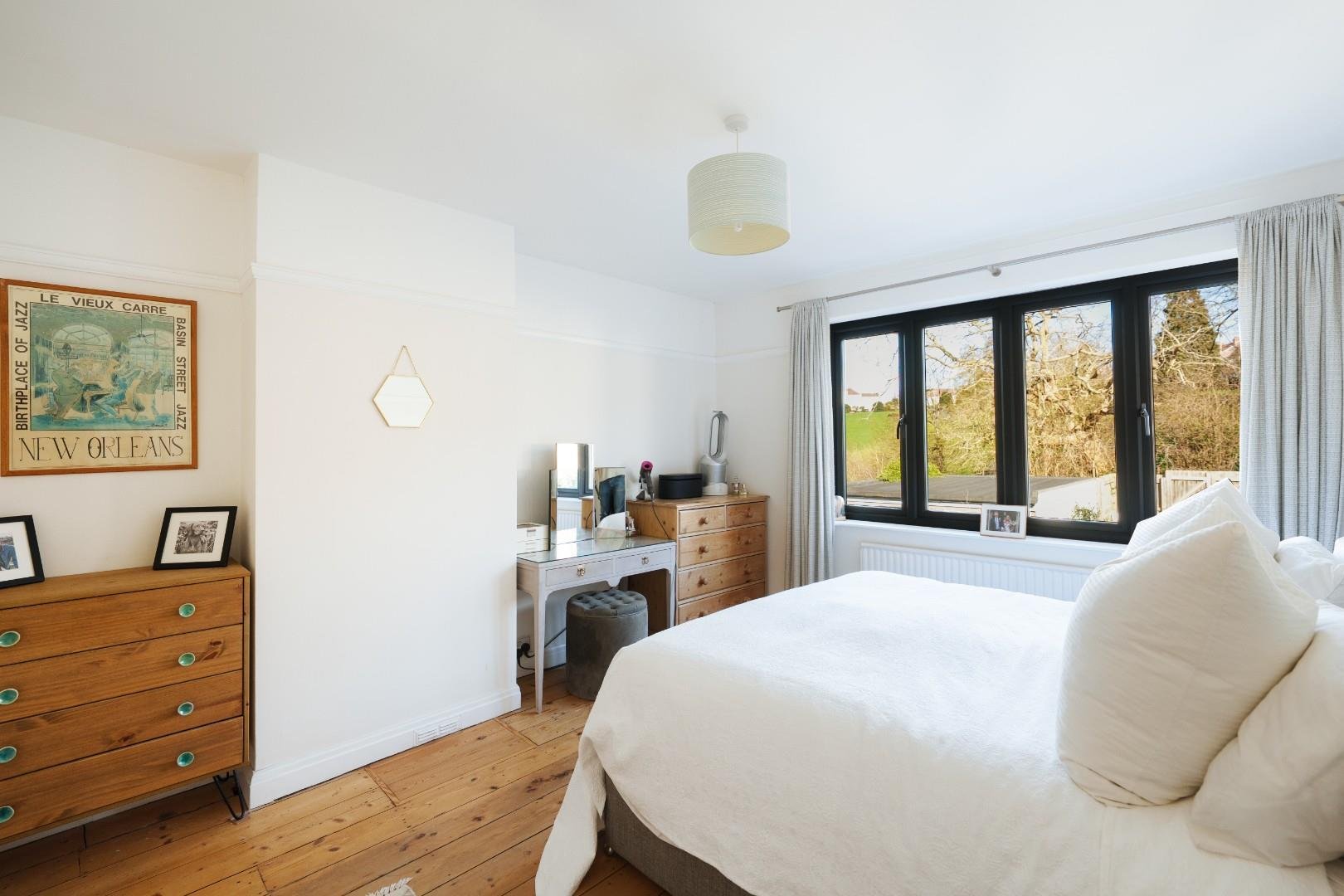 Ravenhill road lower knowle 33759523 4