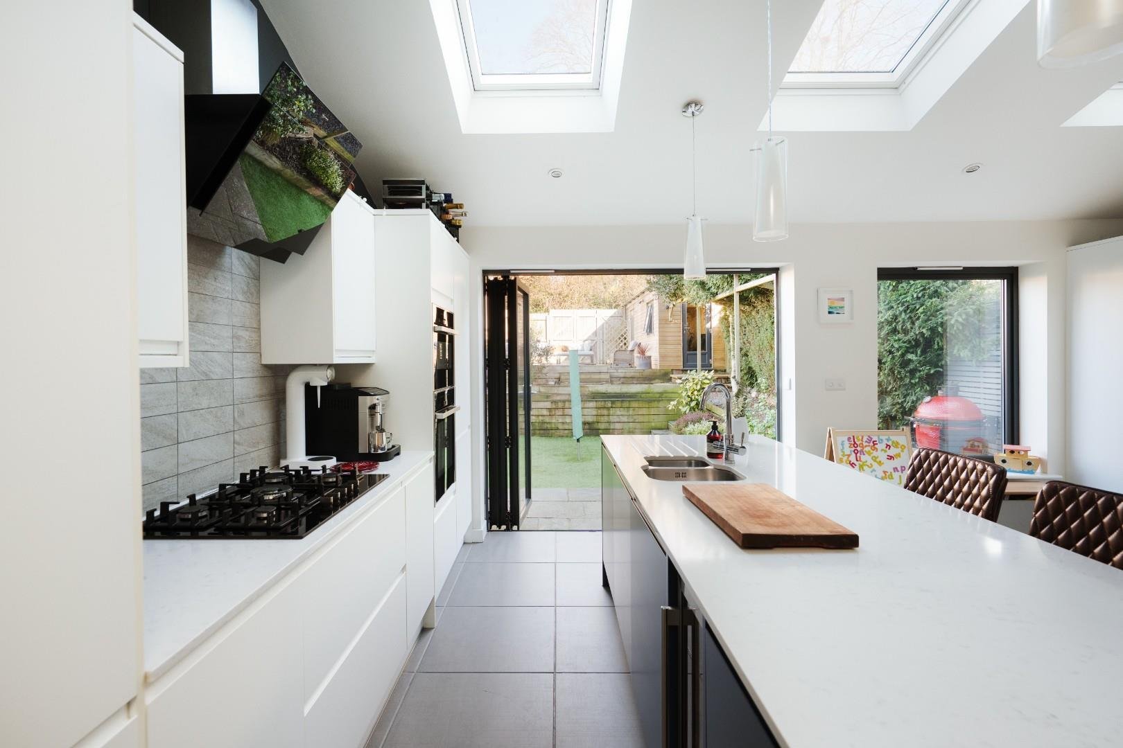 Ravenhill road lower knowle 33759523 40