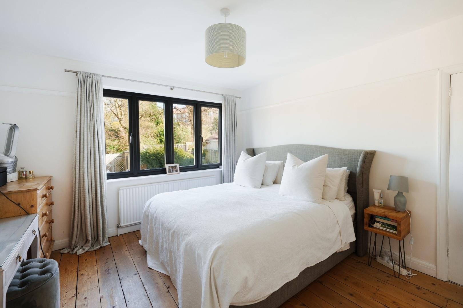 Ravenhill road lower knowle 33759523 6
