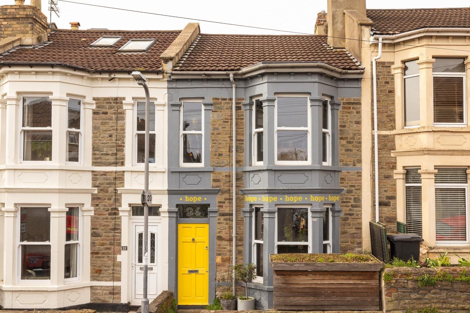 Raymend road victoria park 34608872 char9548