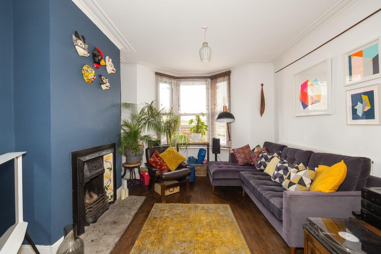 Raymend road victoria park 34608872 char9551