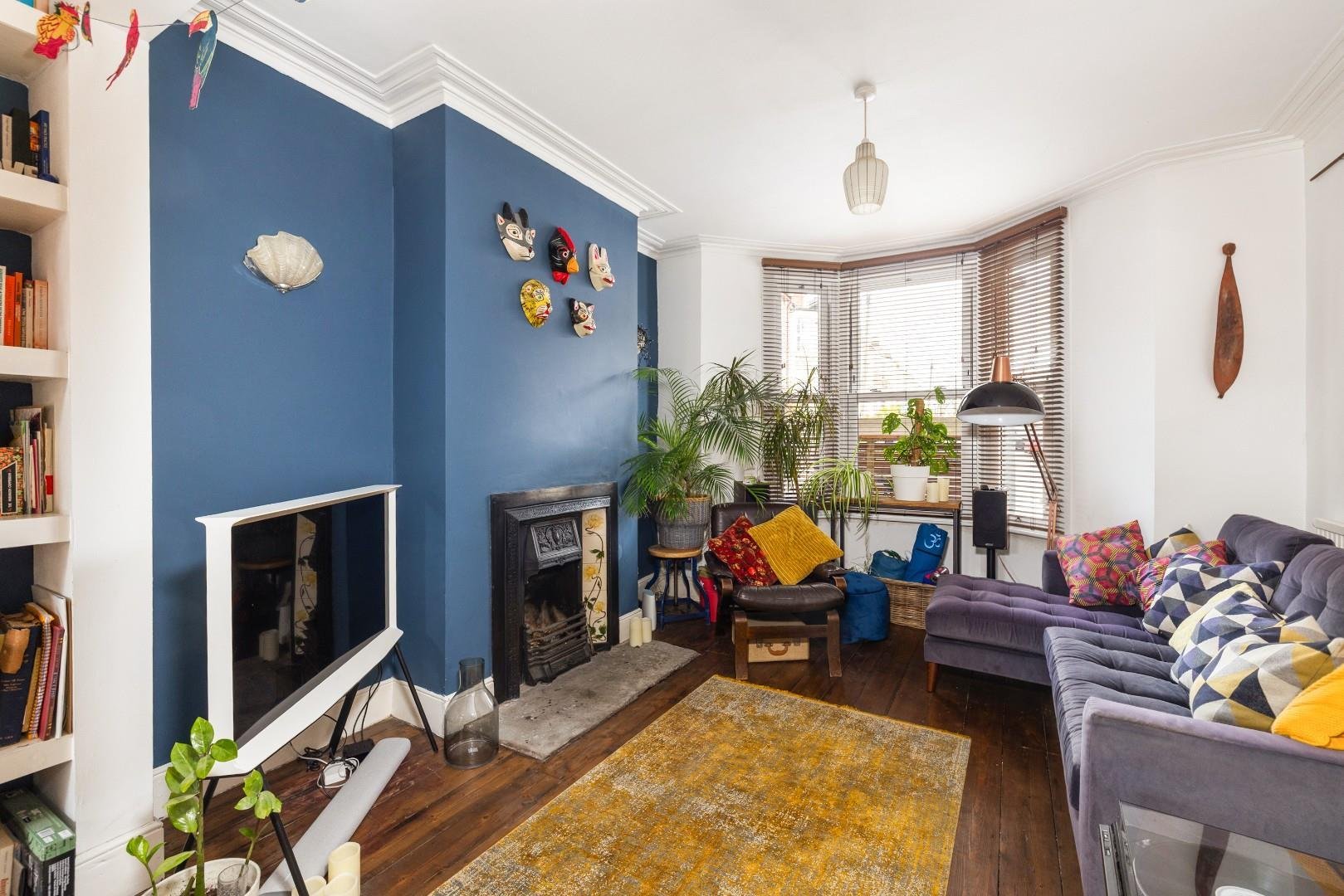 Raymend road victoria park 34608872 char9564