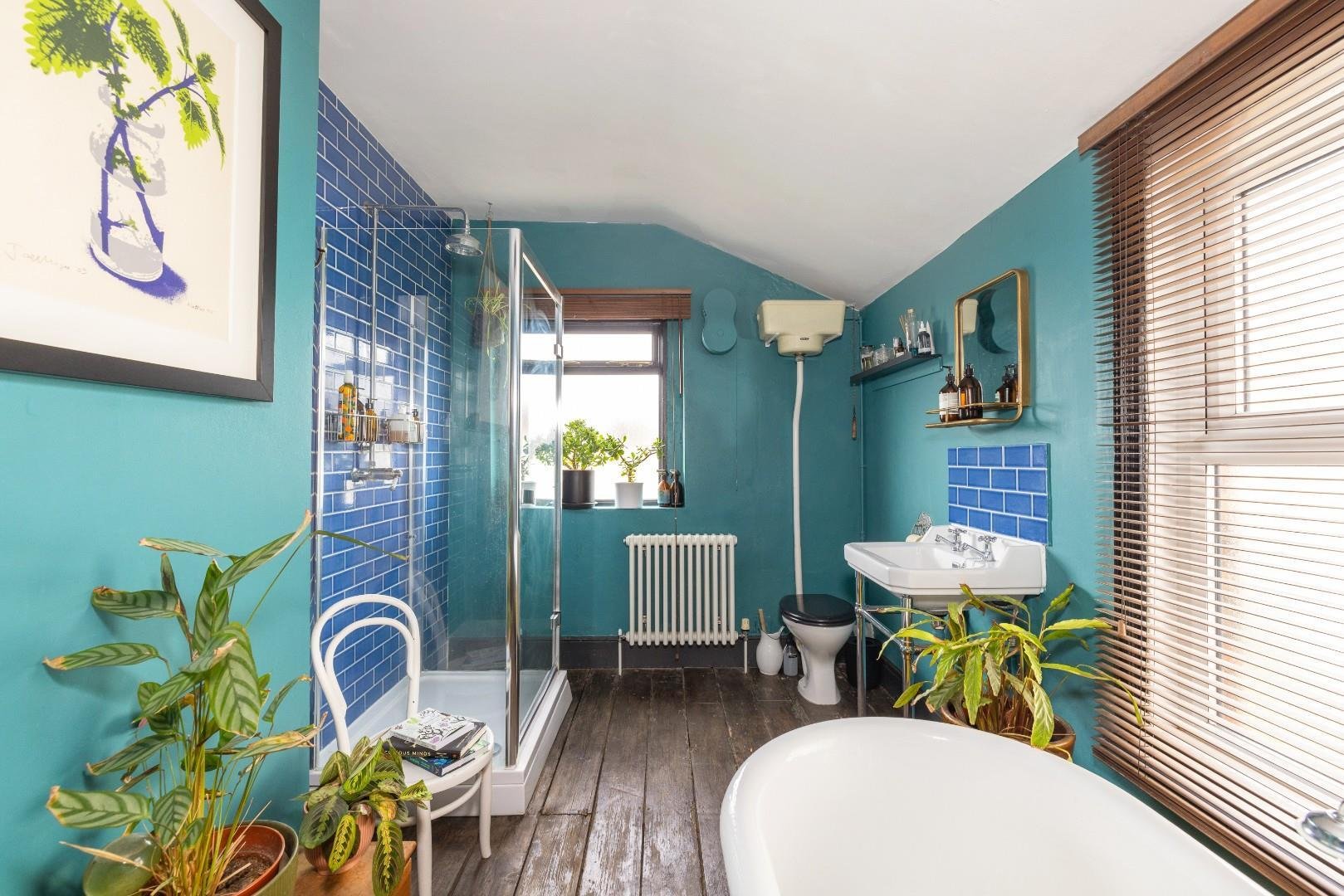 Raymend road victoria park 34608872 char9620