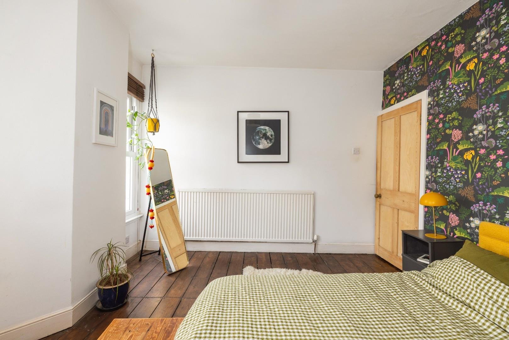 Raymend road victoria park 34608872 char9644