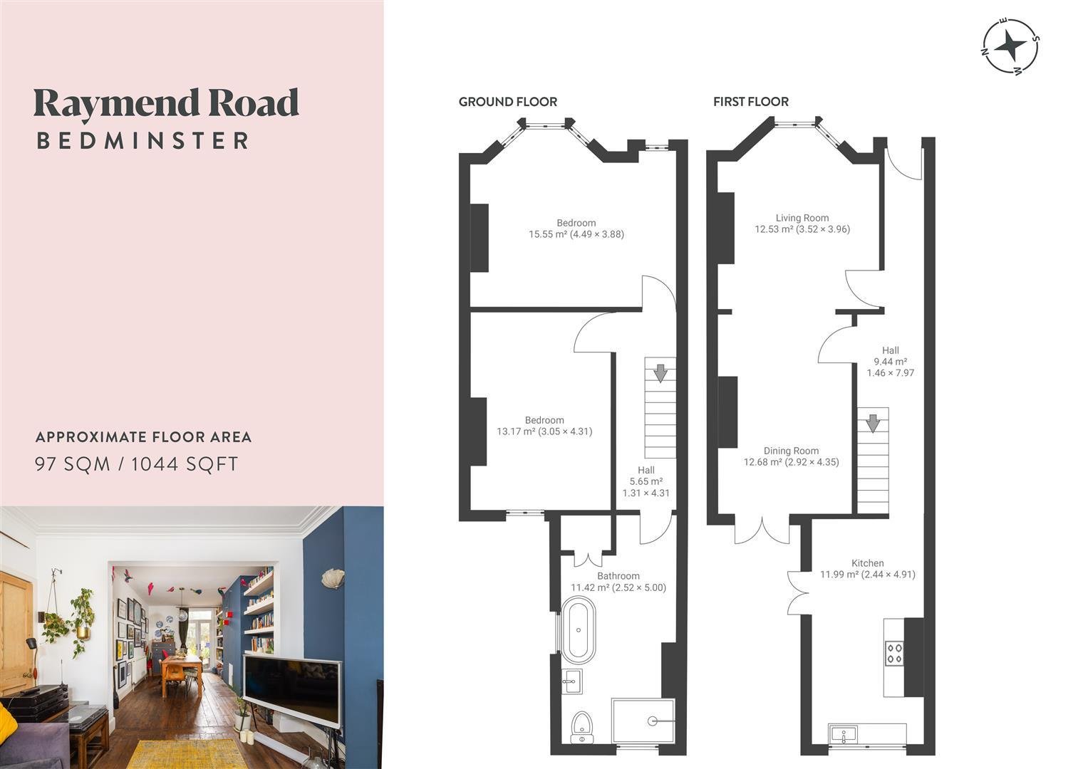Raymend road victoria park 34608872 raymendroad