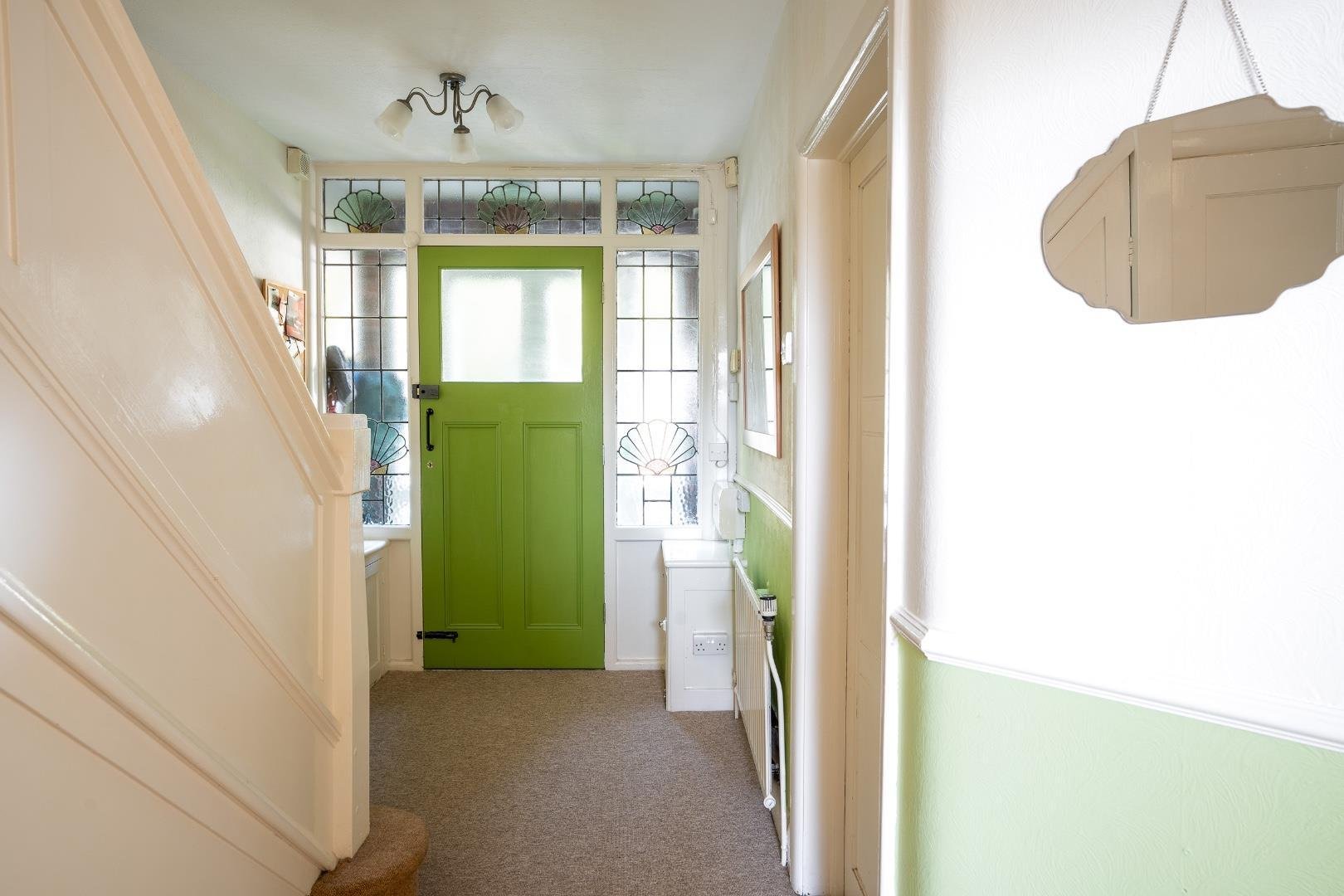 Redcatch road knowle 33864839 olh07701 hdr