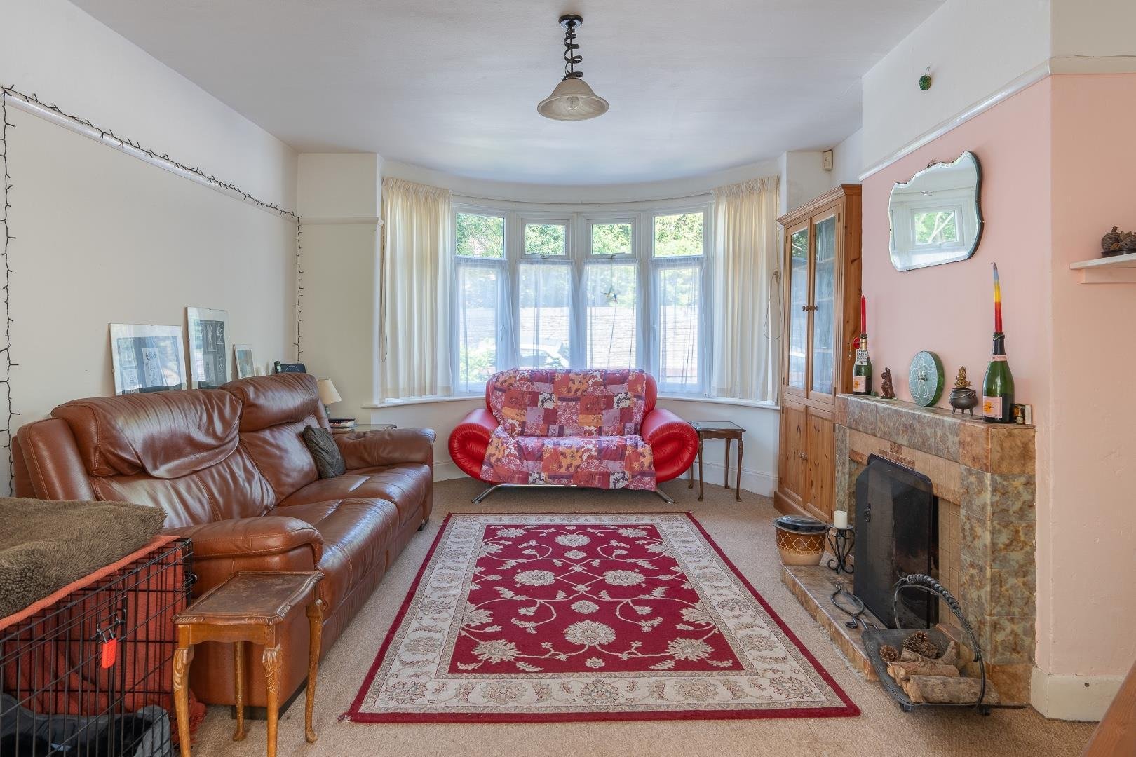 Redcatch road knowle 33864839 olh07706 hdr