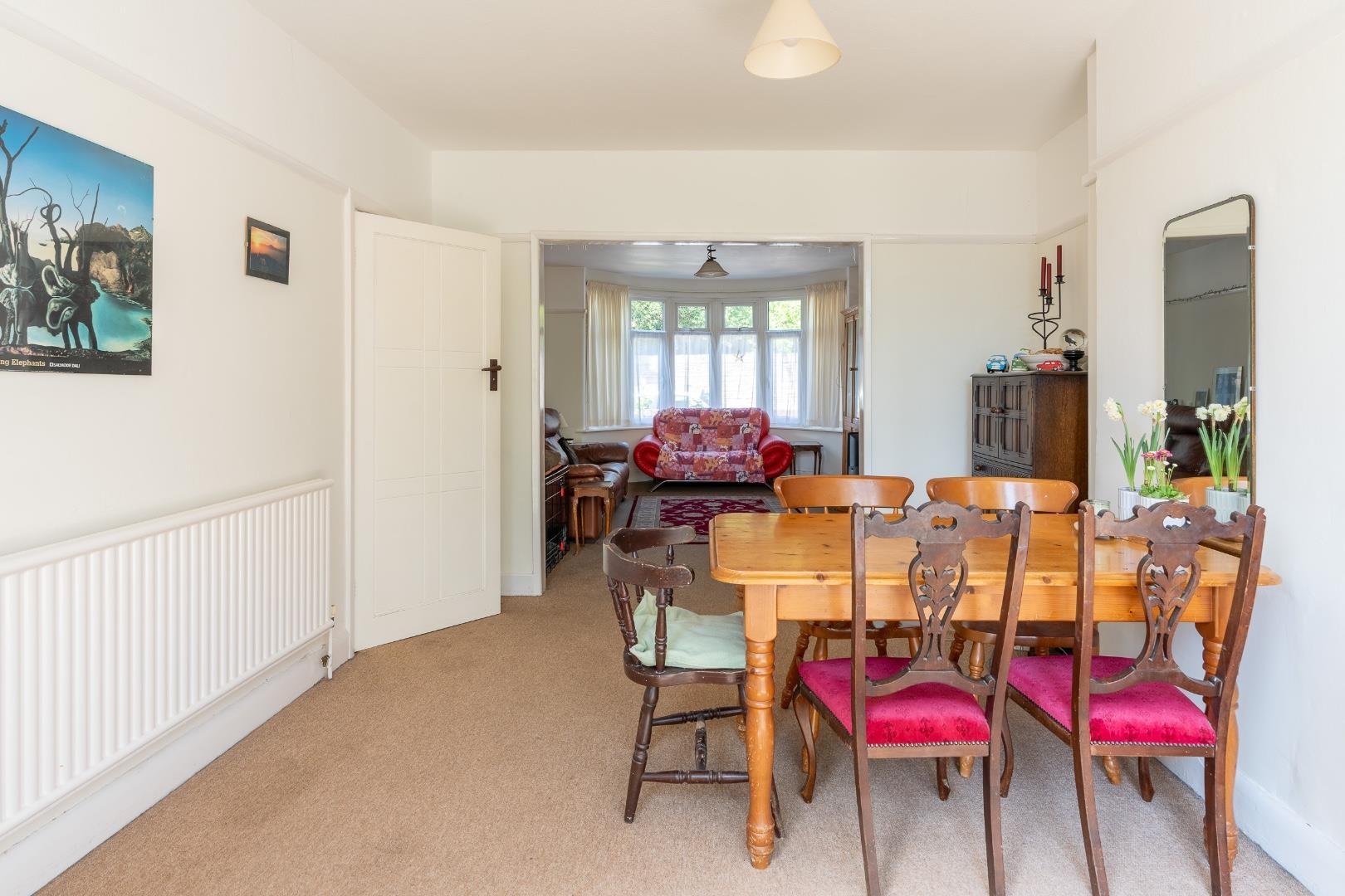 Redcatch road knowle 33864839 olh07716 hdr