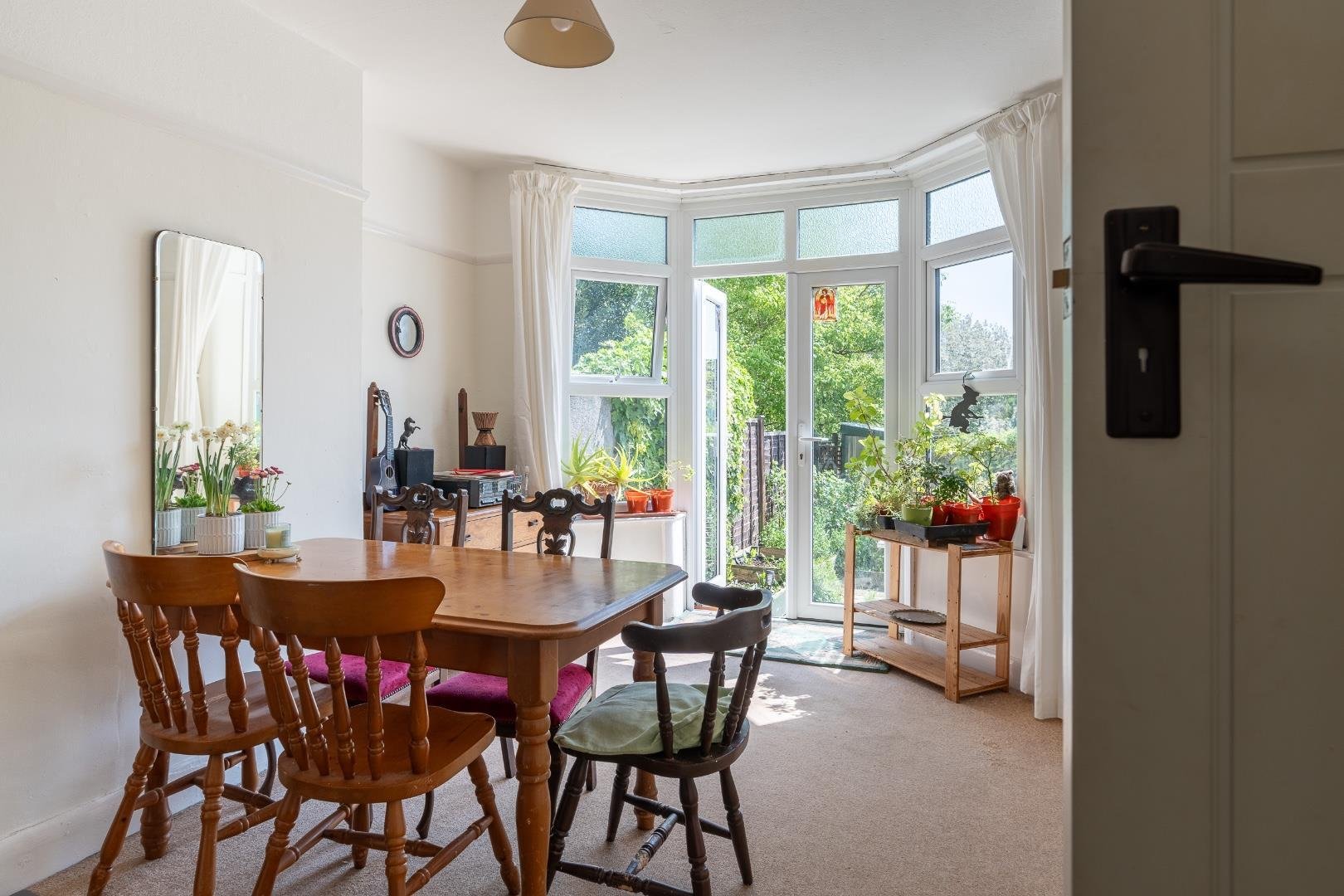 Redcatch road knowle 33864839 olh07742 hdr