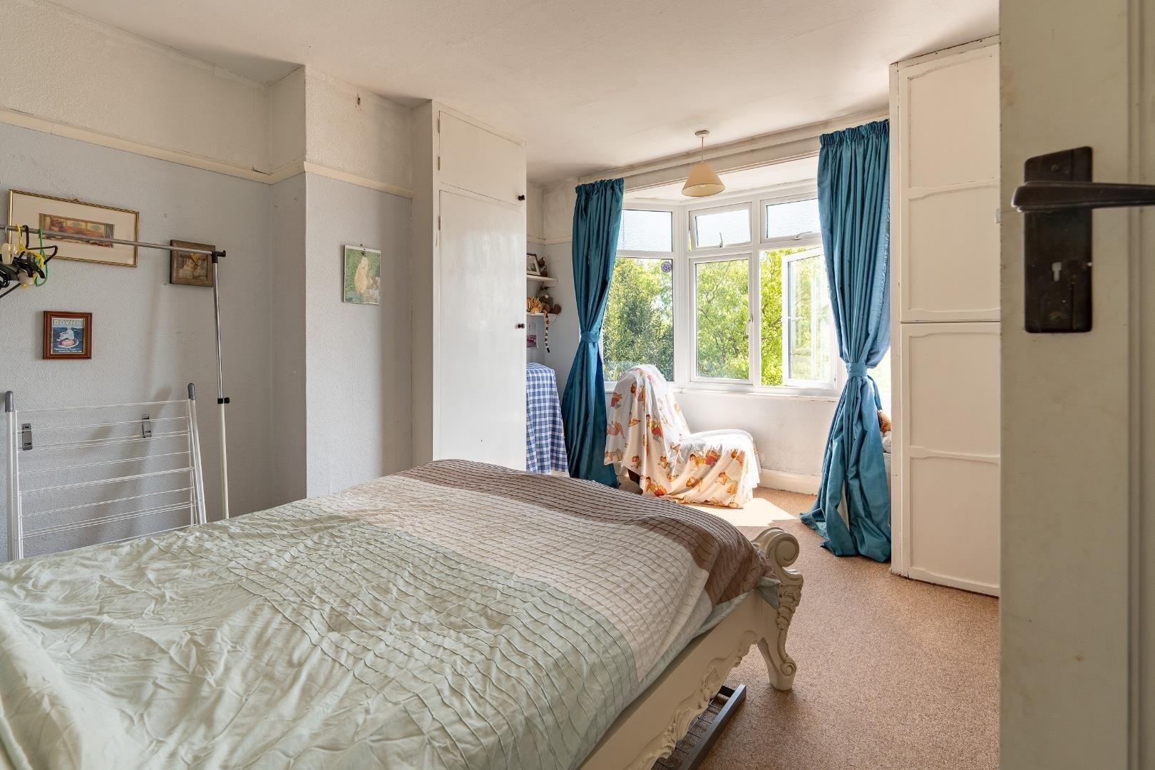 Redcatch road knowle 33864839 olh07884 hdr