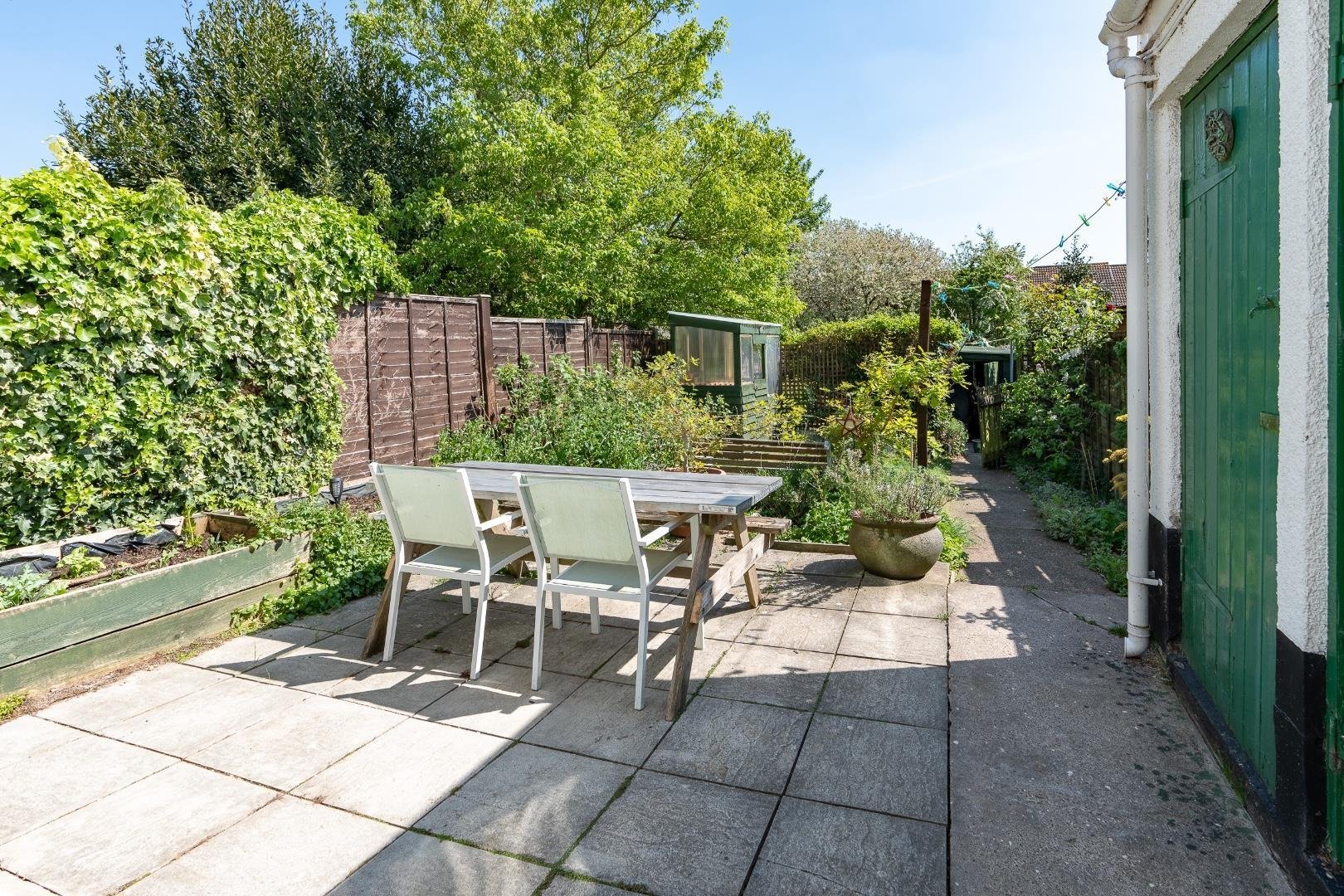 Redcatch road knowle 33864839 olh07978 hdr