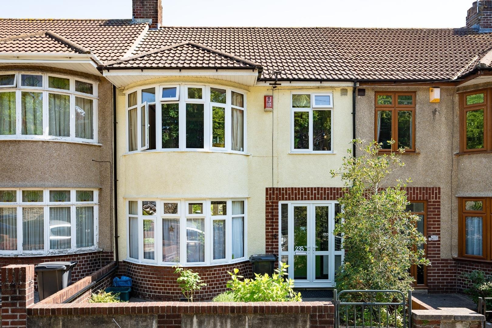 Redcatch road knowle 33864839 olh07996
