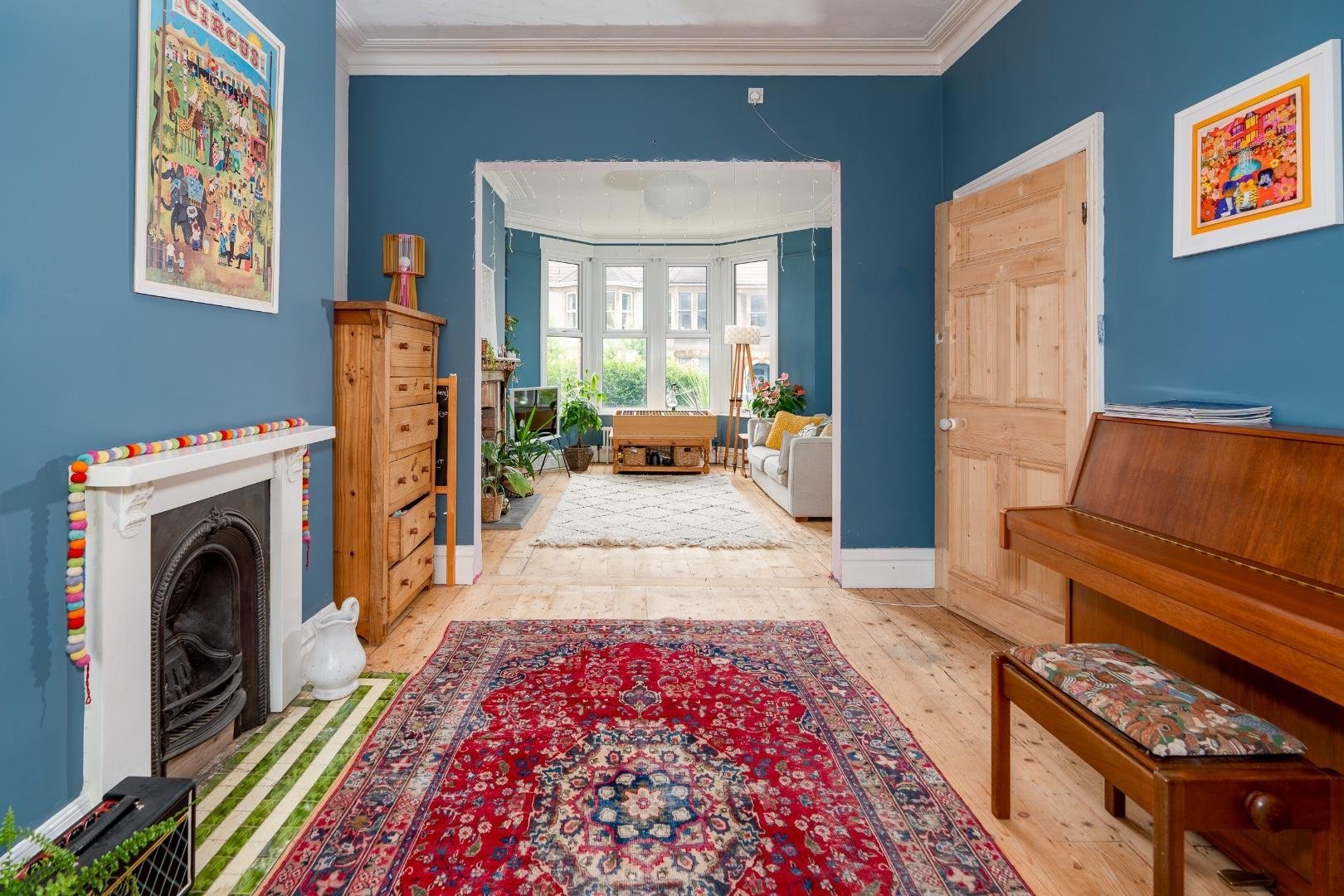 Redcatch road knowle 33926823 olh06518 edit
