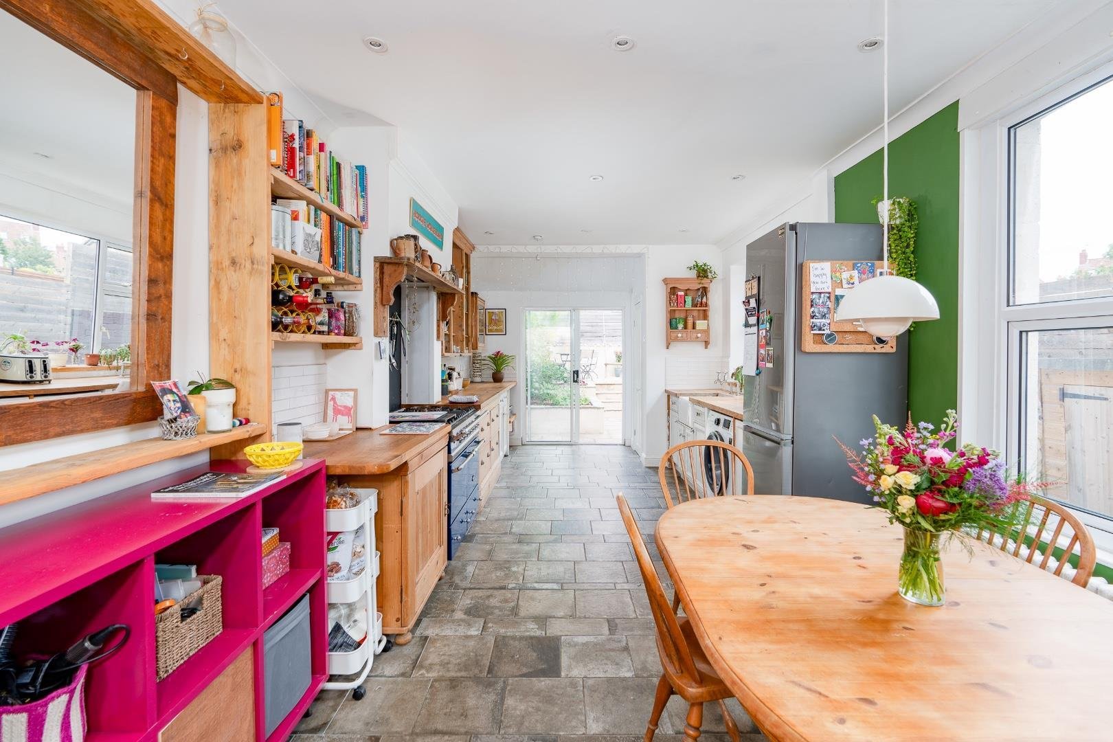 Redcatch road knowle 33926823 olh06589 edit