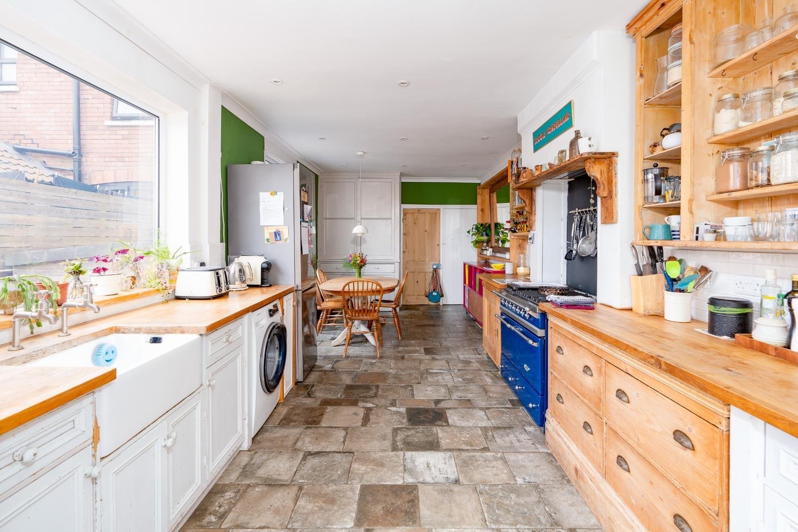 Redcatch road knowle 33926823 olh06609 edit