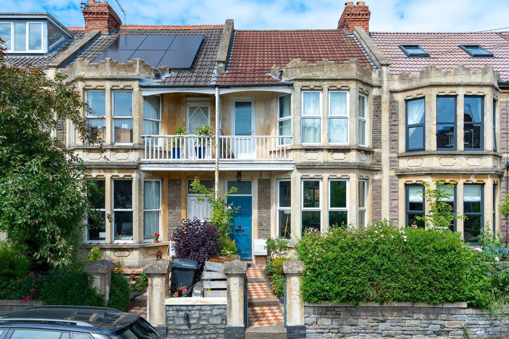 Redcatch road knowle 33926823 olh06890