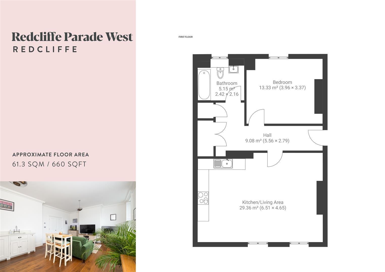 Redcliffe parade west redcliffe 34686690 redcliffeparade