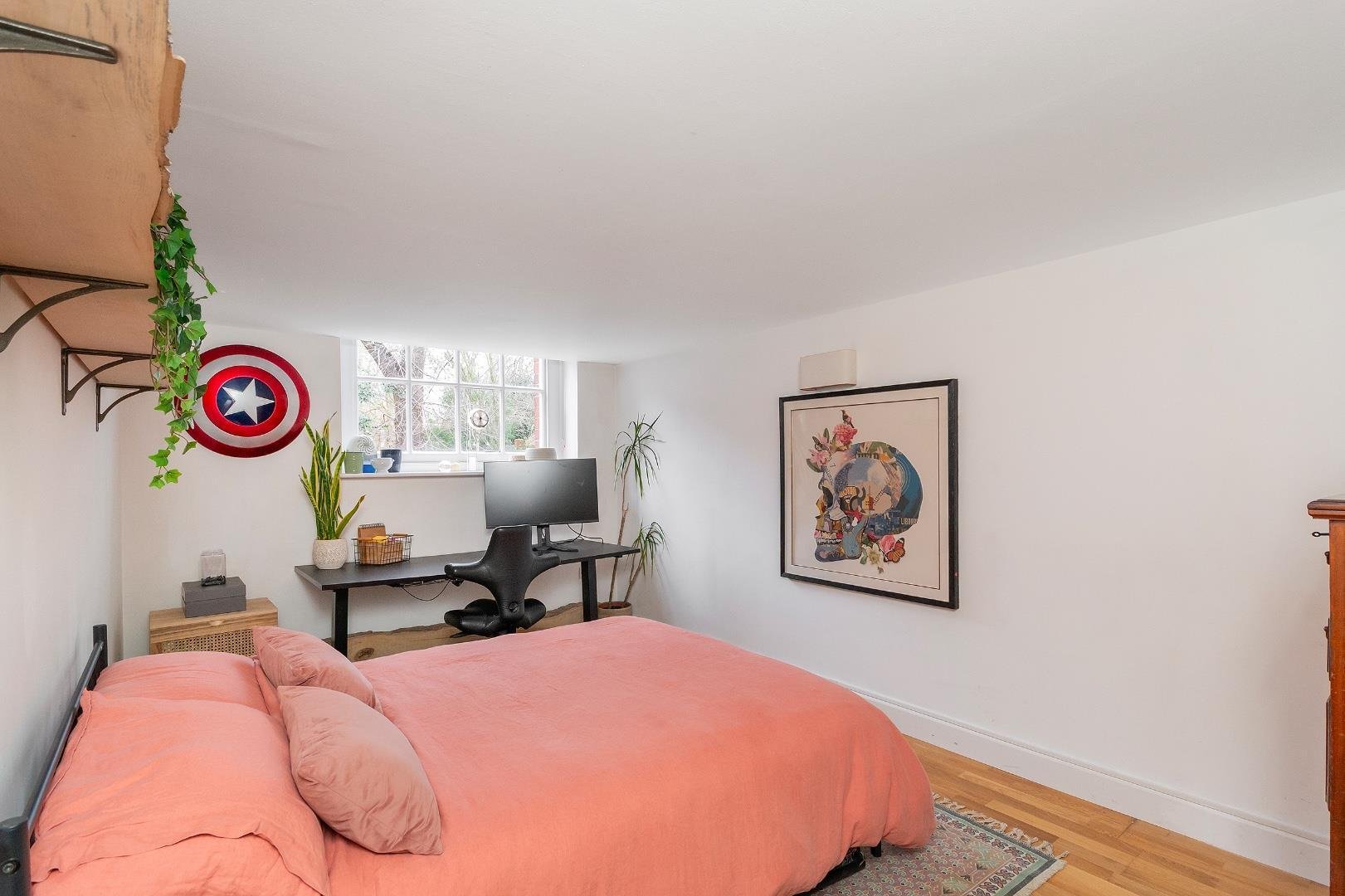 Redcross street old market 34450517 f1 chom bedroom c