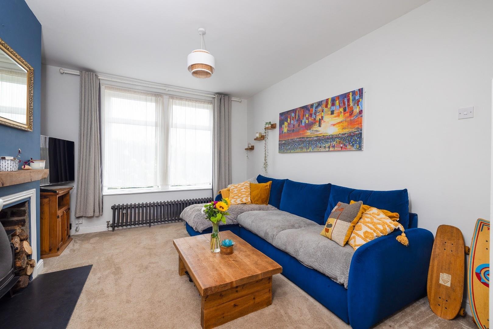 Redfield hill oldland common 34106416 014 a2799