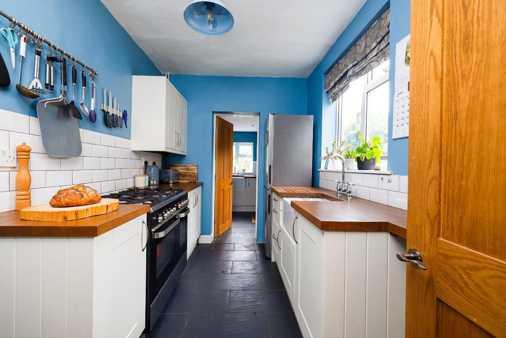 Redfield hill oldland common 34106416 014 a2840
