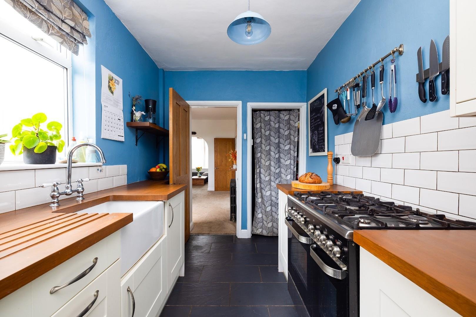 Redfield hill oldland common 34106416 014 a2845