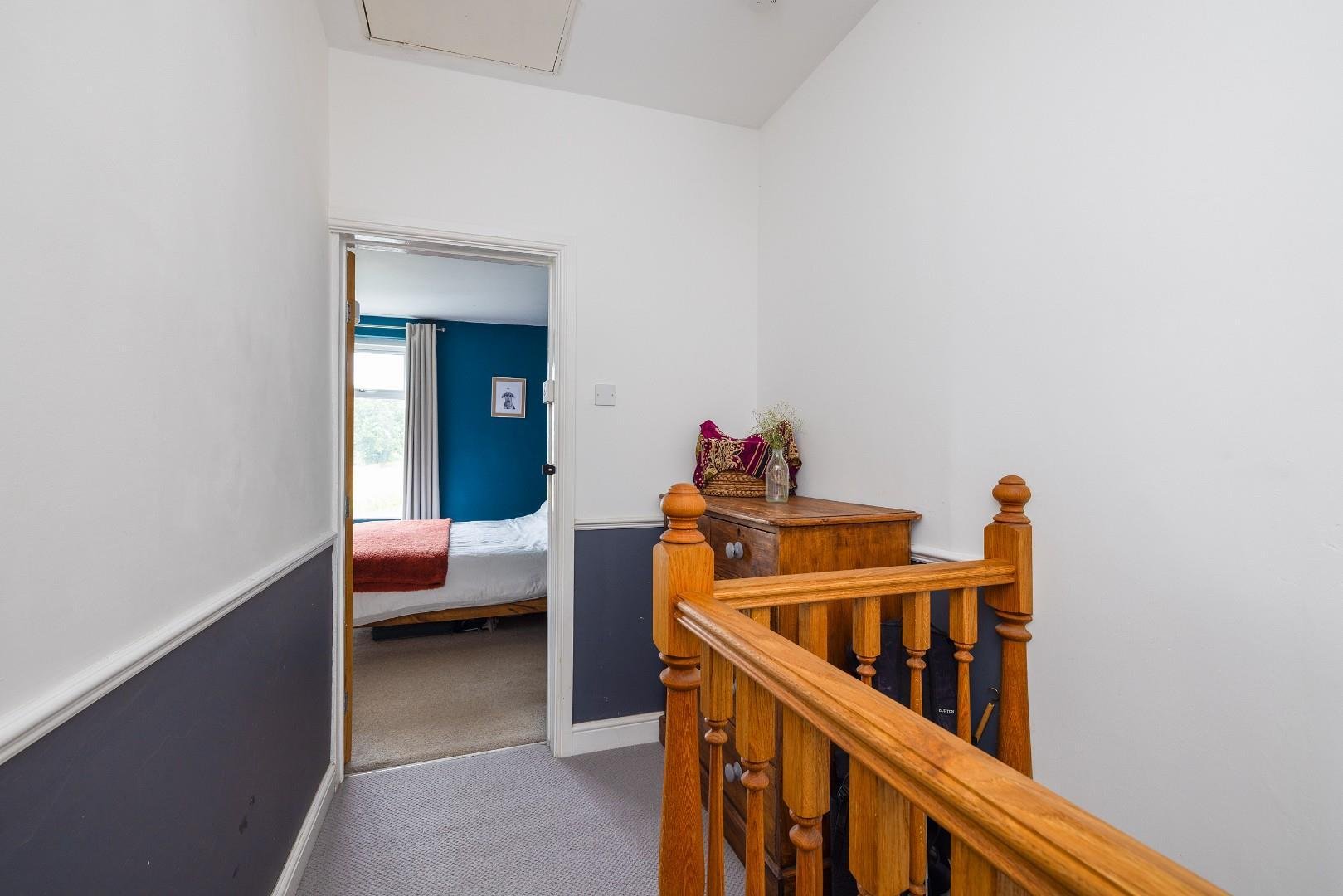 Redfield hill oldland common 34106416 014 a2883