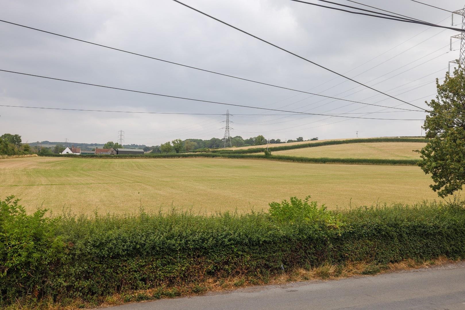Redfield hill oldland common 34106416 014 a2896