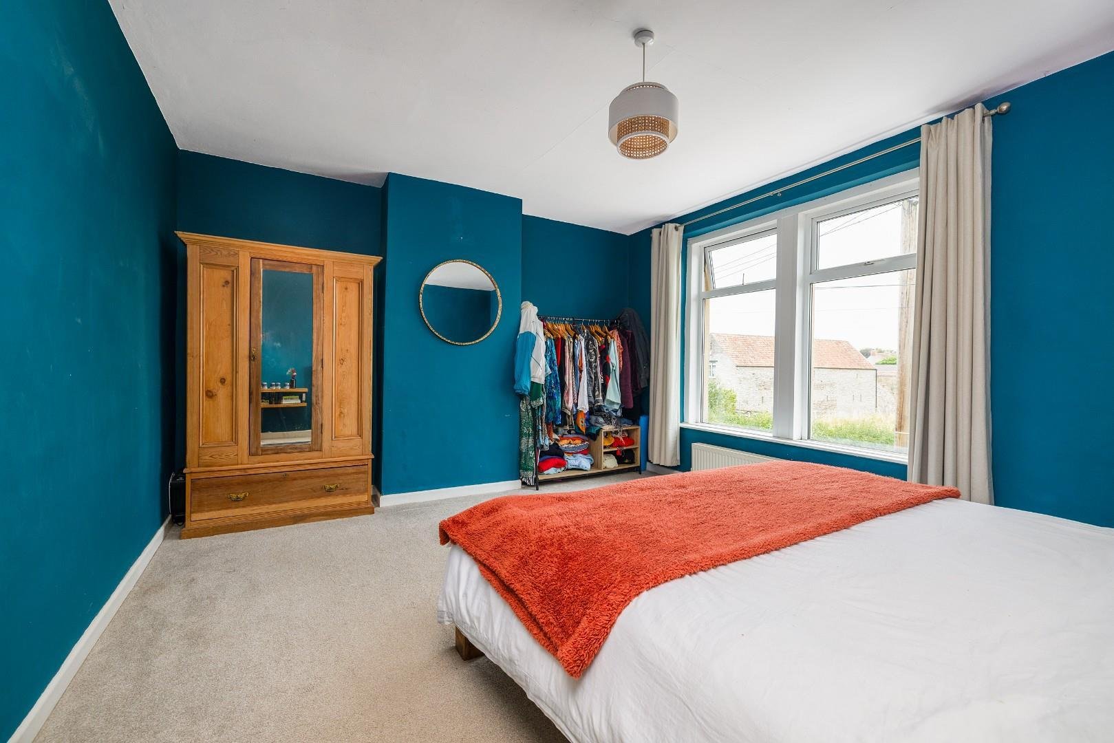 Redfield hill oldland common 34106416 014 a2897