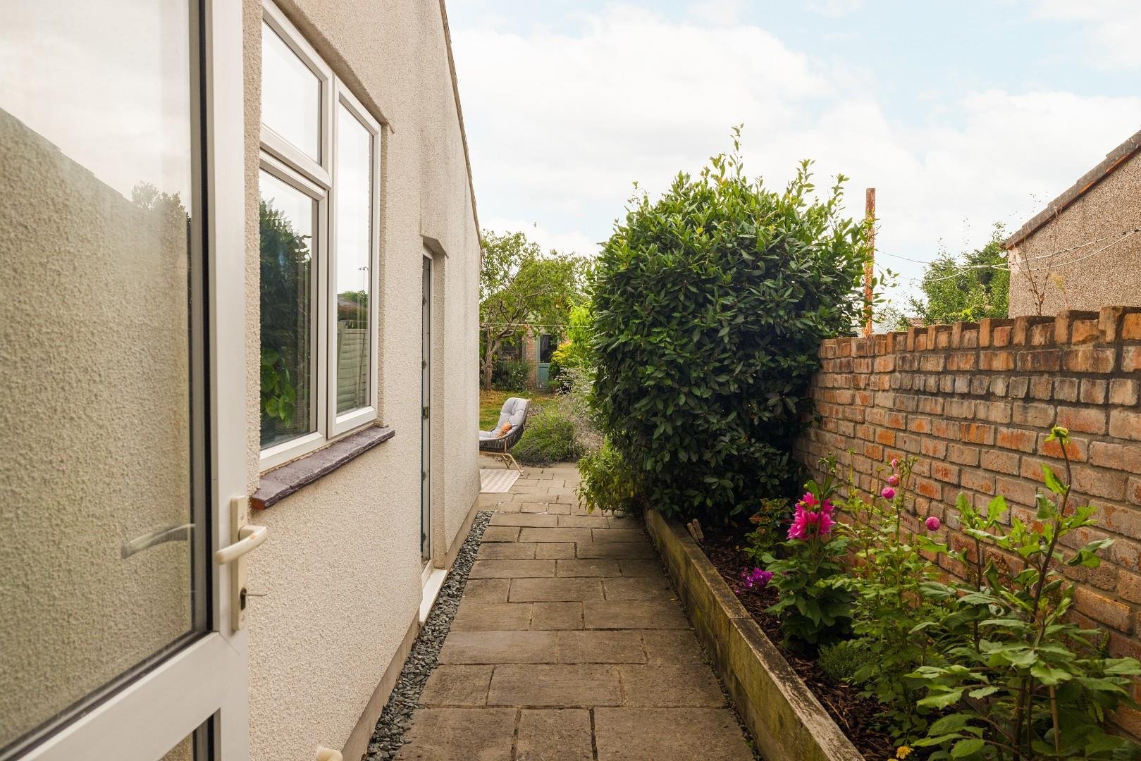 Redfield hill oldland common 34106416 014 a2930