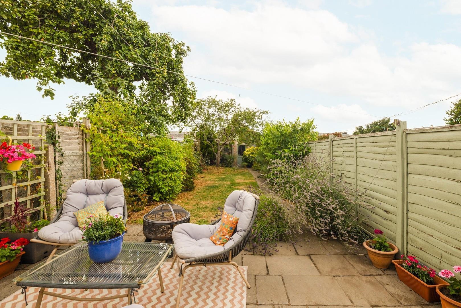 Redfield hill oldland common 34106416 014 a2933