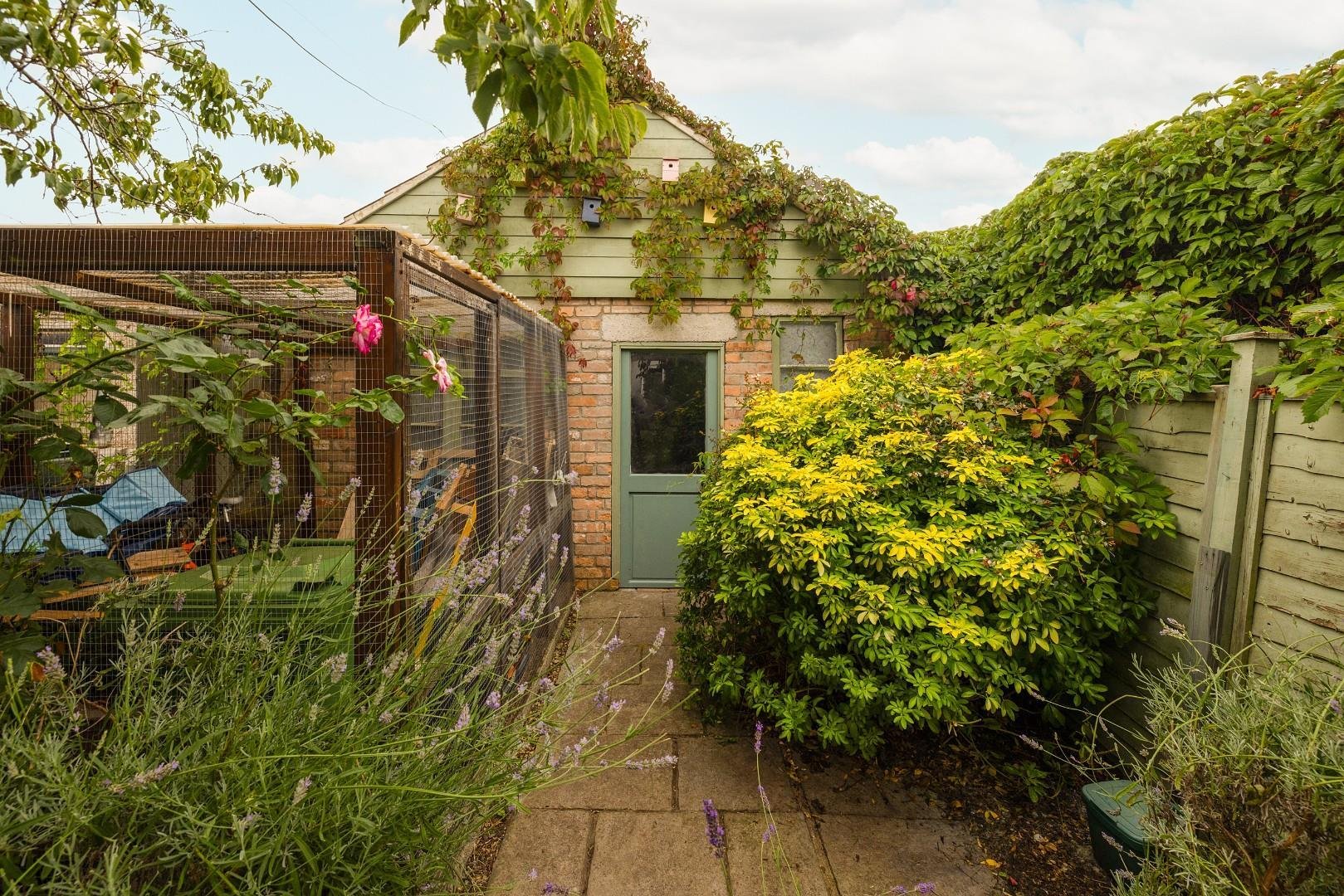 Redfield hill oldland common 34106416 014 a2942