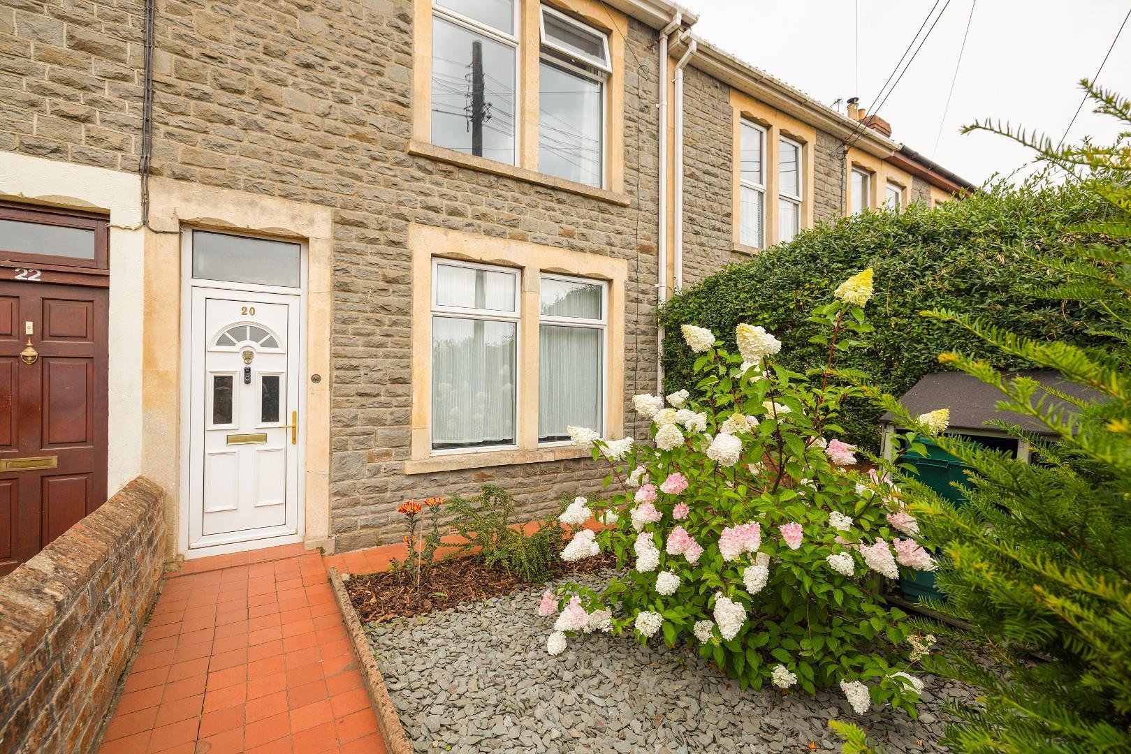 Redfield hill oldland common 34106416 014 a2965
