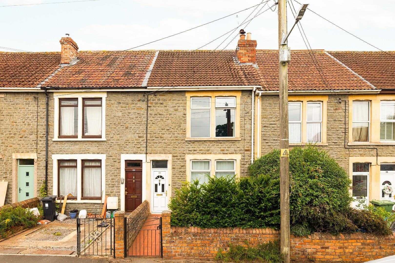 Redfield hill oldland common 34106416 014 a2969