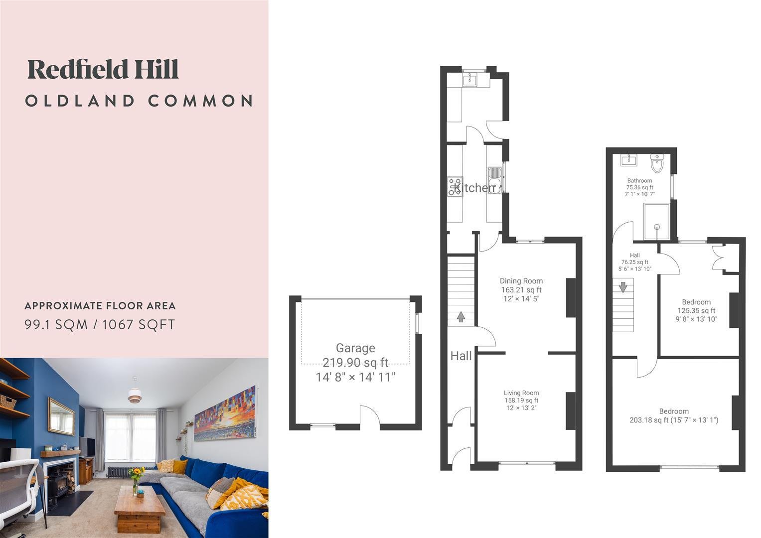 Redfield hill oldland common 34106416 redfeildhill