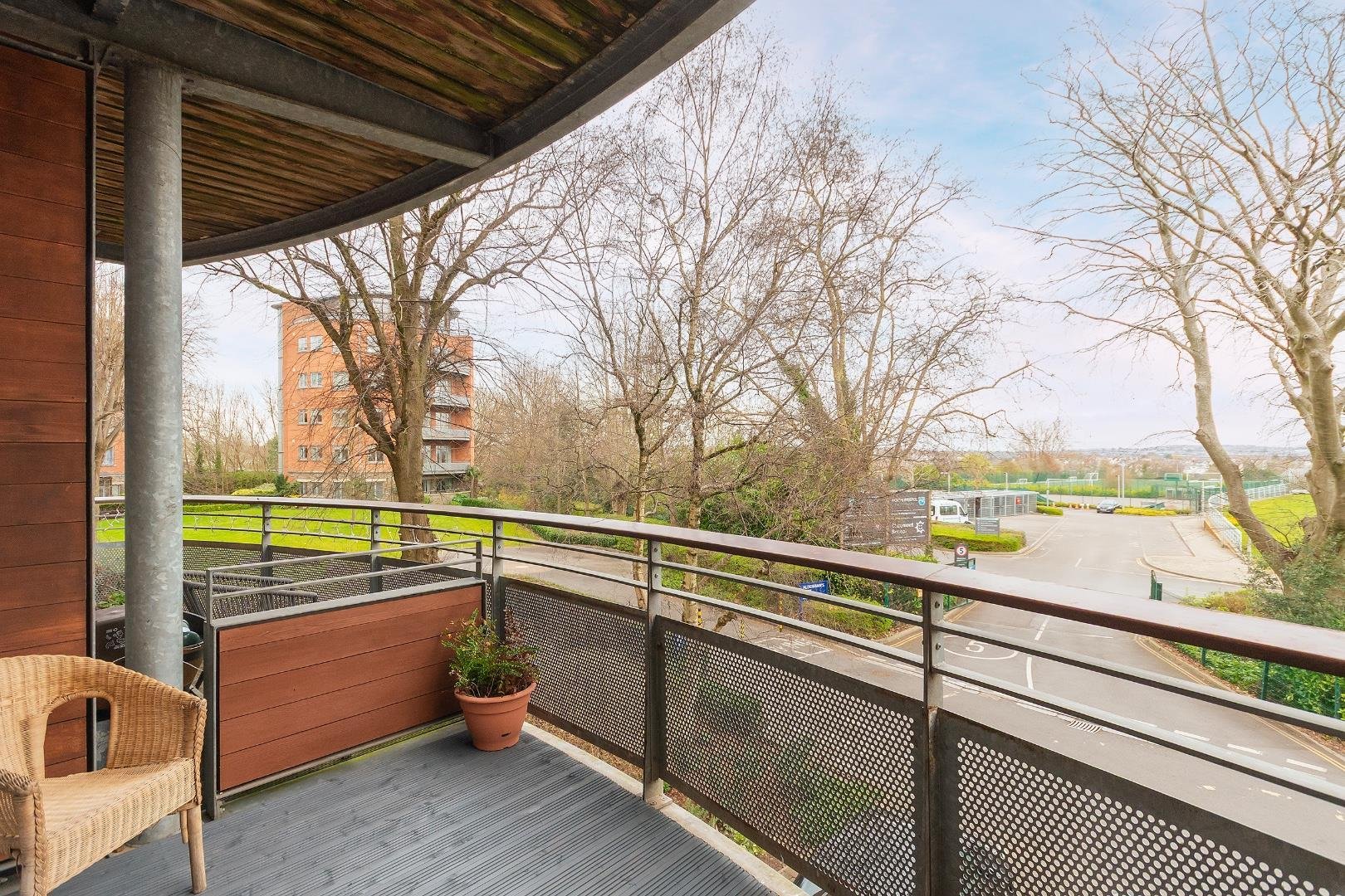 Redland court road redland 33764359 0 g4 ard balcony b