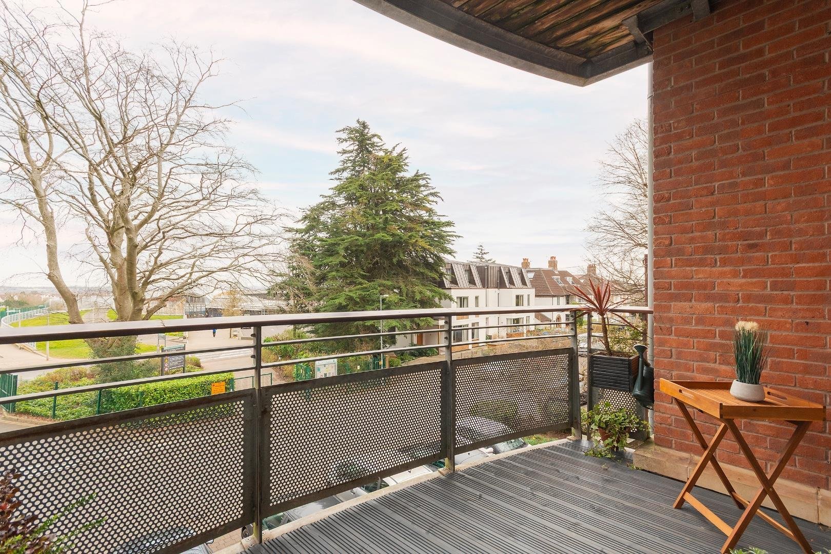 Redland court road redland 33764359 0 g4 ard balcony c