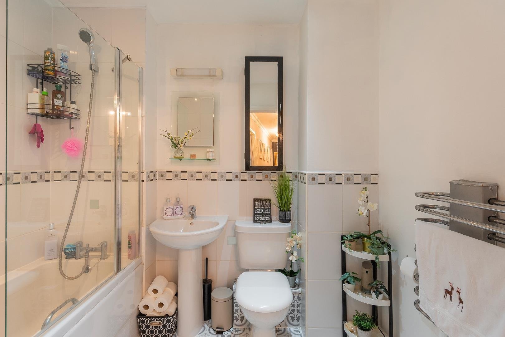 Redland court road redland 33764359 0 g4 ard bathroom b