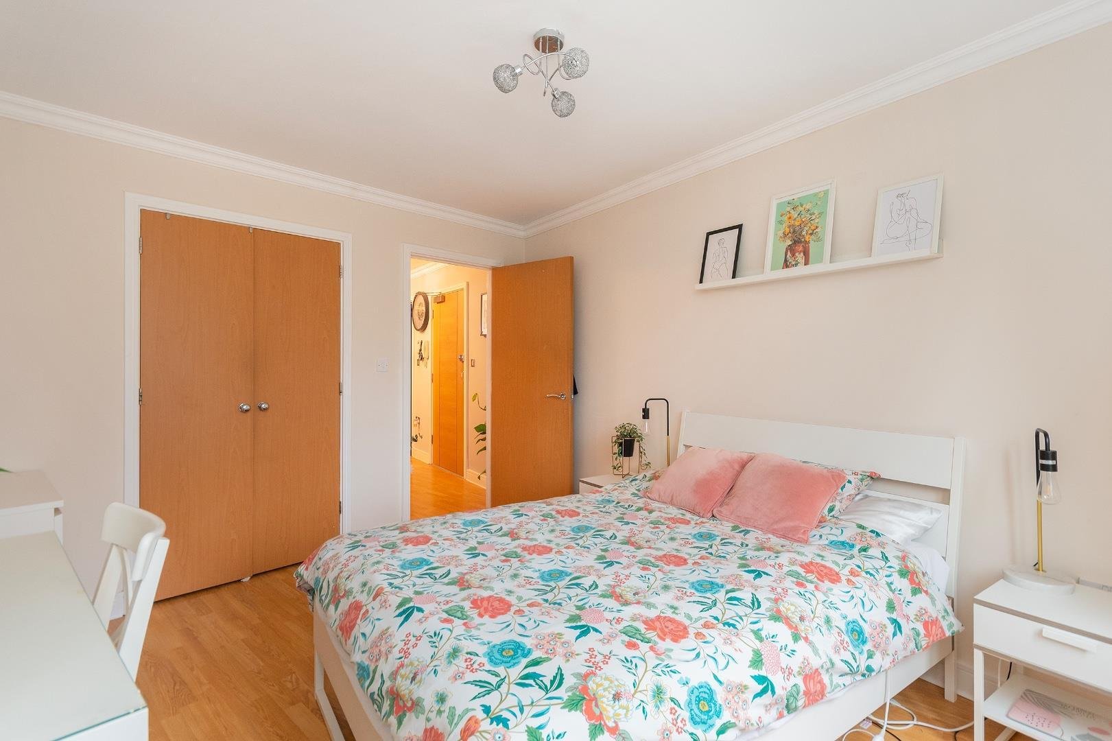Redland court road redland 33764359 0 g4 ard bedroom a