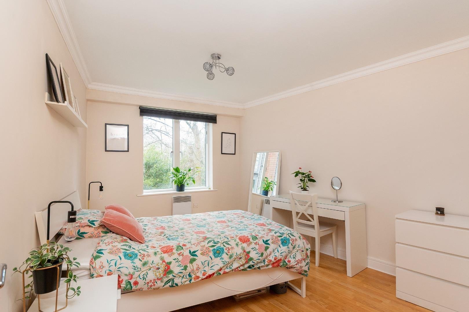 Redland court road redland 33764359 0 g4 ard bedroom c