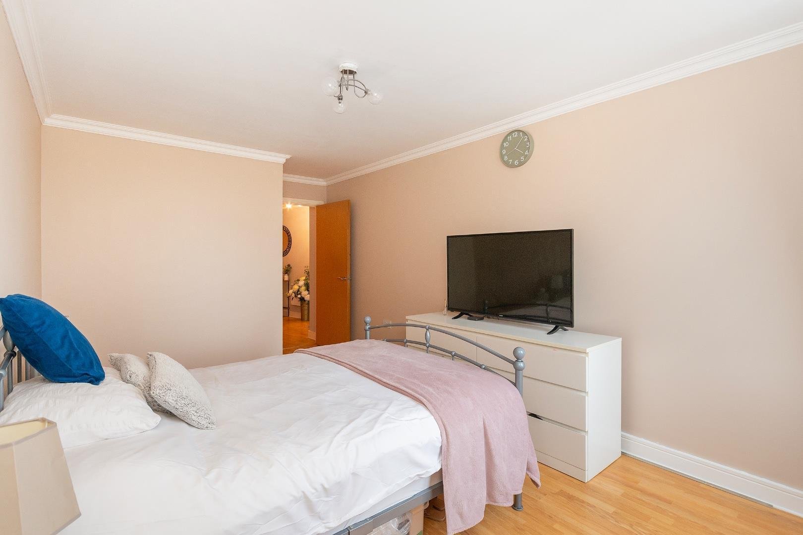 Redland court road redland 33764359 0 g4 ard bedroom d