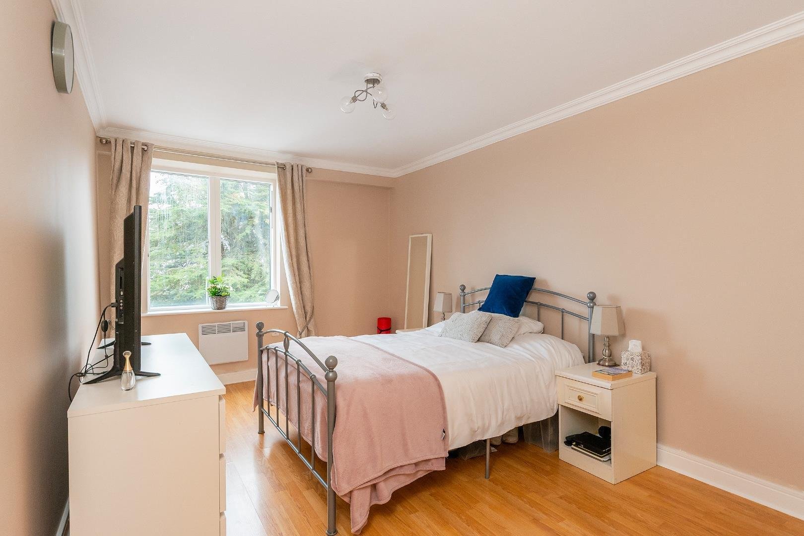 Redland court road redland 33764359 0 g4 ard bedroom e